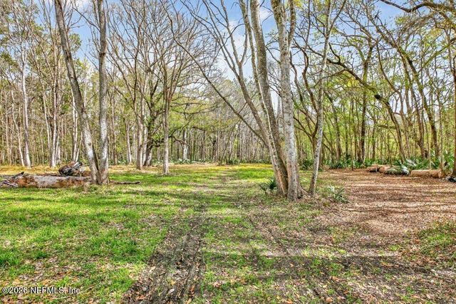 54418 VONTZ Circle, Callahan, FL 32011