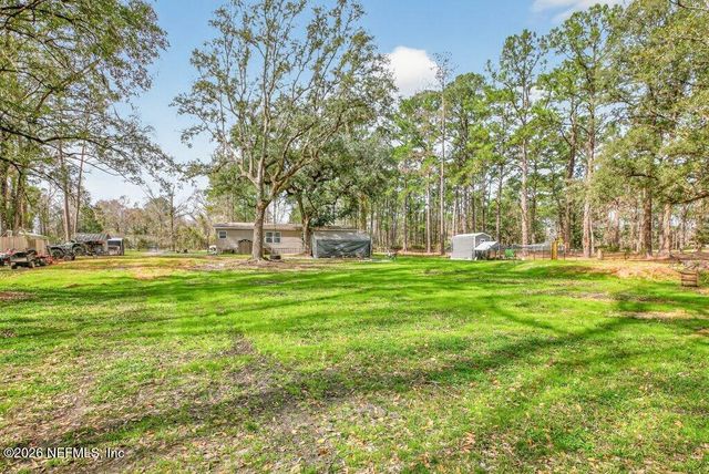 54418 VONTZ Circle, Callahan, FL 32011