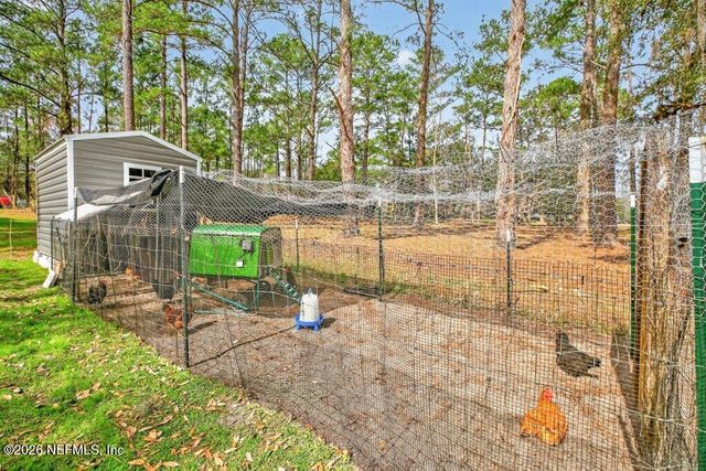 54418 VONTZ Circle, Callahan, FL 32011