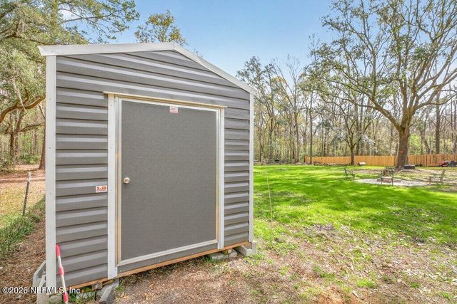 54418 VONTZ Circle, Callahan, FL 32011