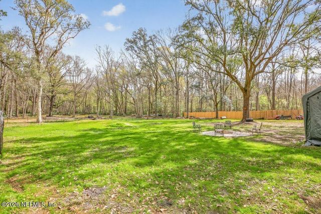 54418 VONTZ Circle, Callahan, FL 32011