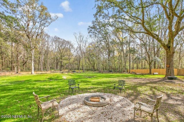 54418 VONTZ Circle, Callahan, FL 32011