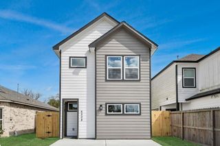 6616 Apollo Street, Houston, TX 77091