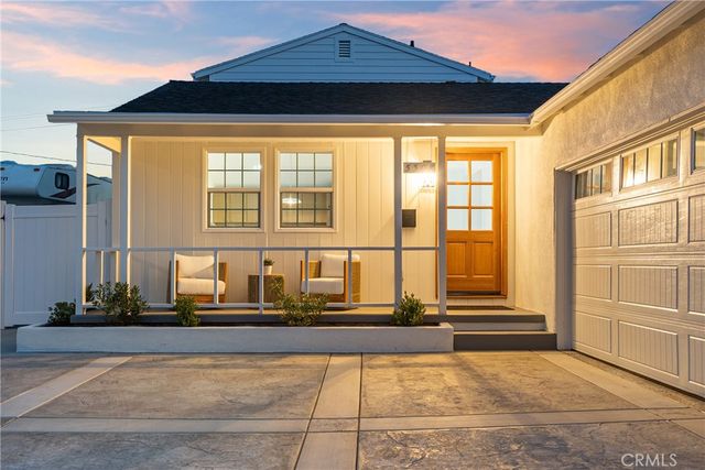 5308 Clearsite, Torrance, CA 90505