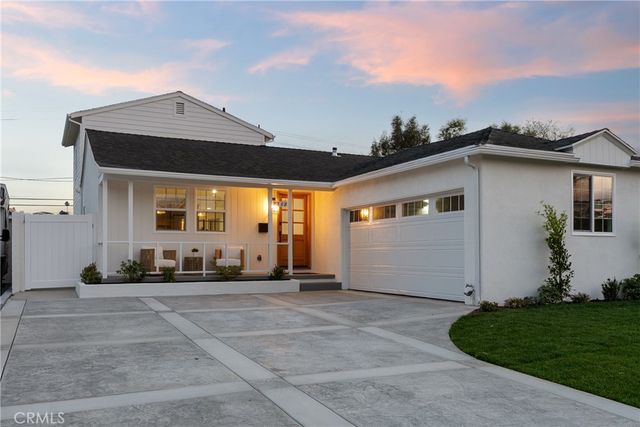 5308 Clearsite, Torrance, CA 90505