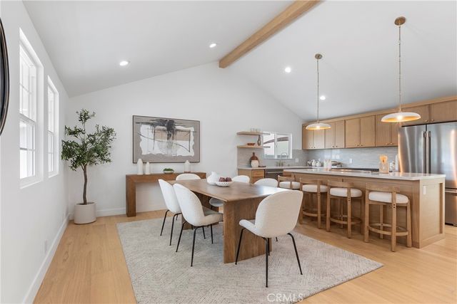 5308 Clearsite, Torrance, CA 90505