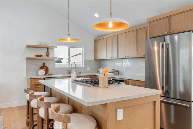 5308 Clearsite, Torrance, CA 90505