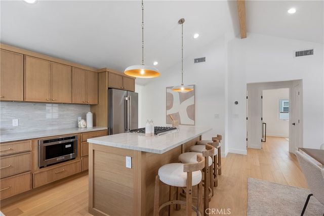 5308 Clearsite, Torrance, CA 90505