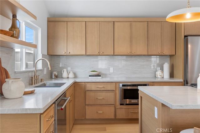 5308 Clearsite, Torrance, CA 90505