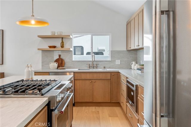 5308 Clearsite, Torrance, CA 90505