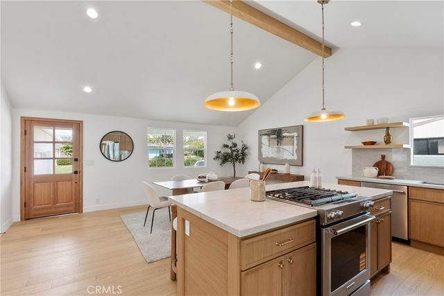 5308 Clearsite, Torrance, CA 90505