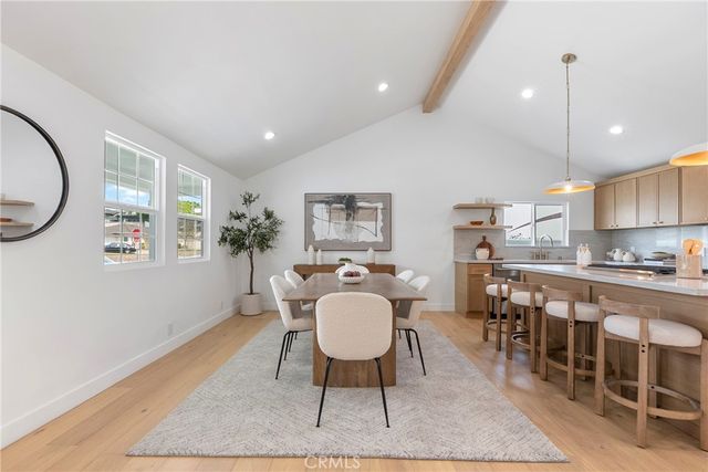 5308 Clearsite, Torrance, CA 90505