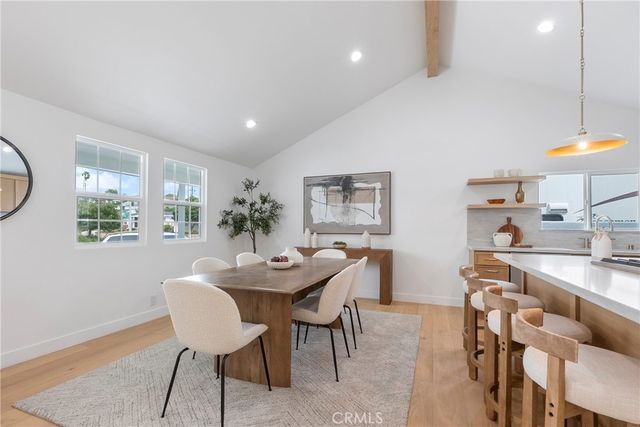 5308 Clearsite, Torrance, CA 90505