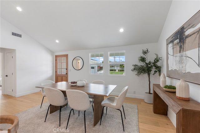 5308 Clearsite, Torrance, CA 90505