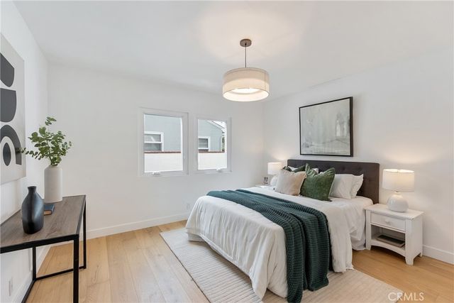 5308 Clearsite, Torrance, CA 90505