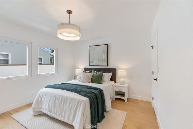 5308 Clearsite, Torrance, CA 90505