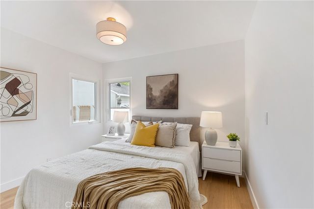 5308 Clearsite, Torrance, CA 90505