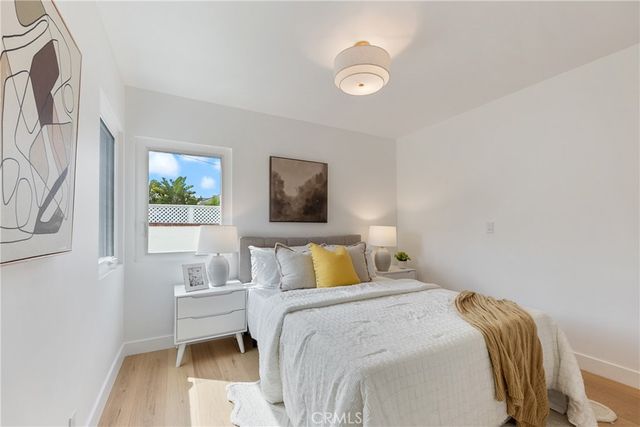 5308 Clearsite, Torrance, CA 90505