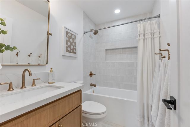 5308 Clearsite, Torrance, CA 90505