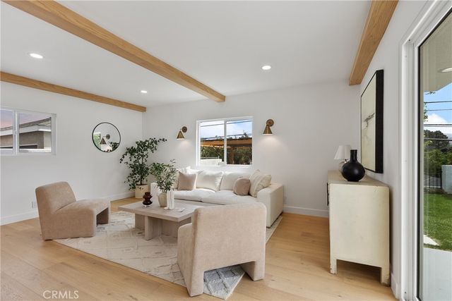 5308 Clearsite, Torrance, CA 90505