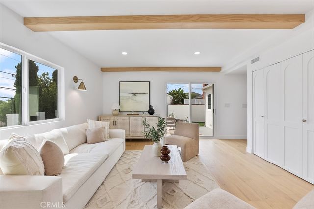 5308 Clearsite, Torrance, CA 90505