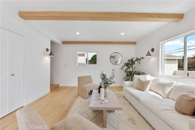 5308 Clearsite, Torrance, CA 90505