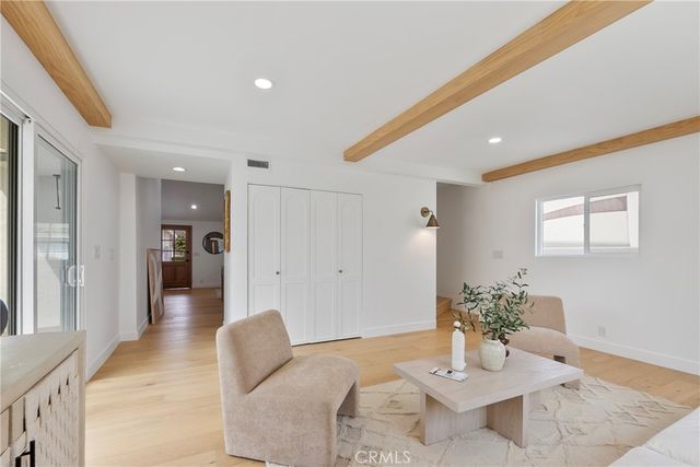 5308 Clearsite, Torrance, CA 90505