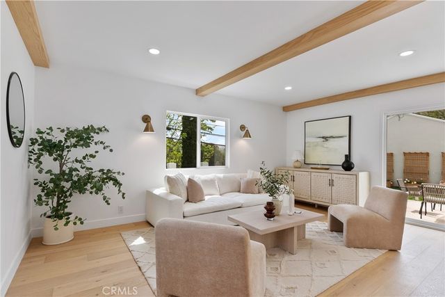 5308 Clearsite, Torrance, CA 90505