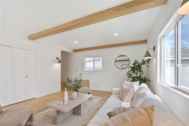 5308 Clearsite, Torrance, CA 90505