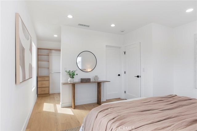 5308 Clearsite, Torrance, CA 90505