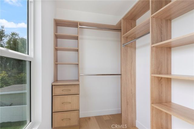 5308 Clearsite, Torrance, CA 90505