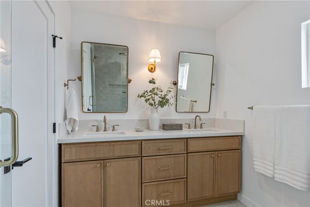 5308 Clearsite, Torrance, CA 90505