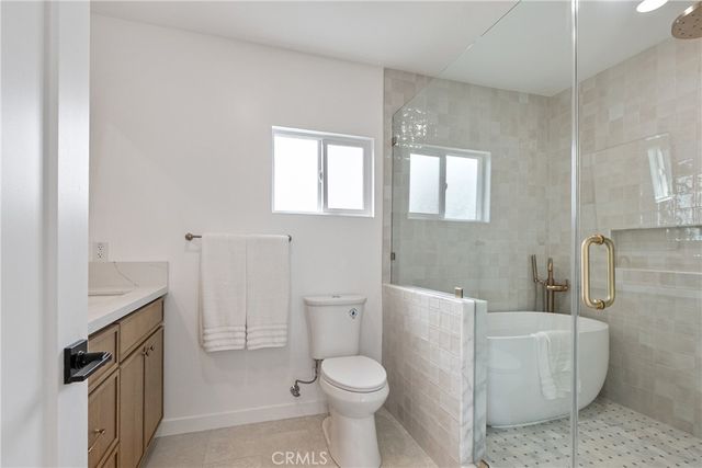 5308 Clearsite, Torrance, CA 90505