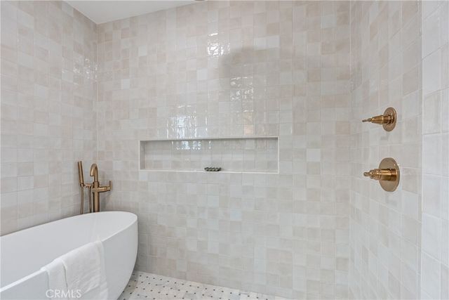 5308 Clearsite, Torrance, CA 90505