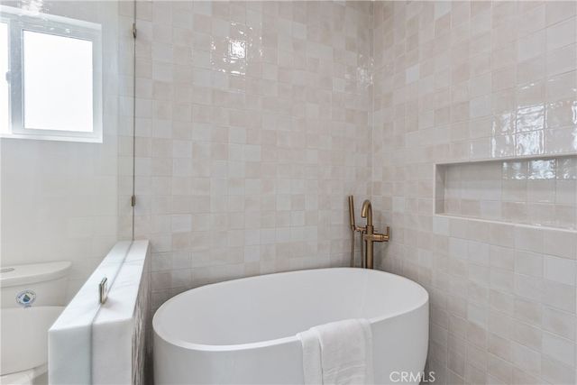 5308 Clearsite, Torrance, CA 90505