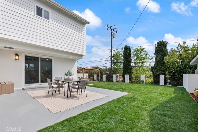 5308 Clearsite, Torrance, CA 90505