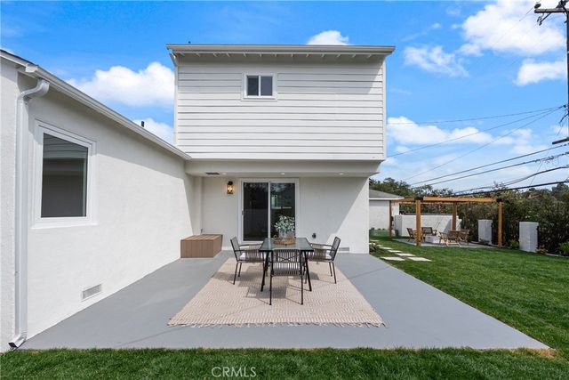 5308 Clearsite, Torrance, CA 90505