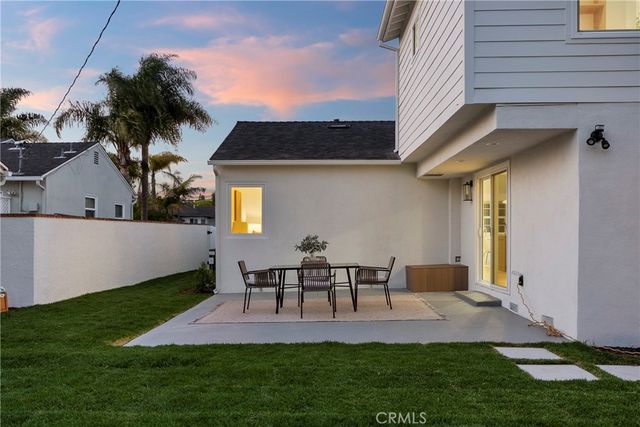 5308 Clearsite, Torrance, CA 90505