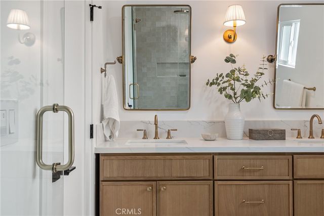 5308 Clearsite, Torrance, CA 90505