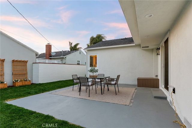 5308 Clearsite, Torrance, CA 90505