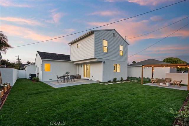 5308 Clearsite, Torrance, CA 90505