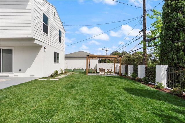 5308 Clearsite, Torrance, CA 90505