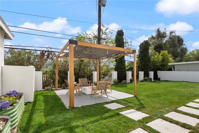 5308 Clearsite, Torrance, CA 90505