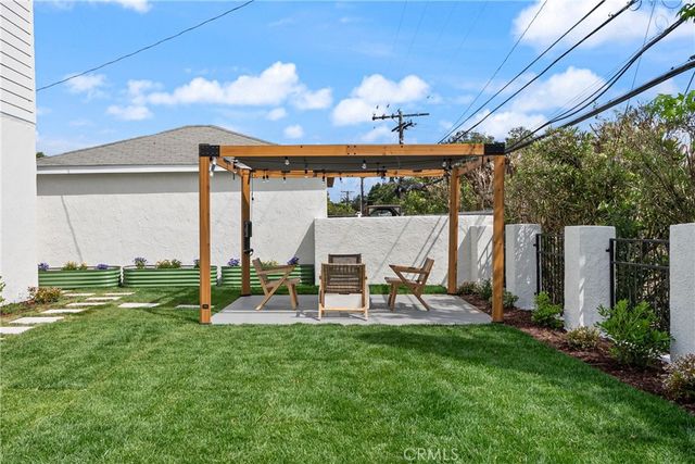 5308 Clearsite, Torrance, CA 90505