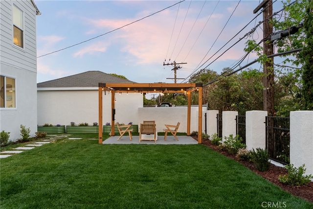 5308 Clearsite, Torrance, CA 90505