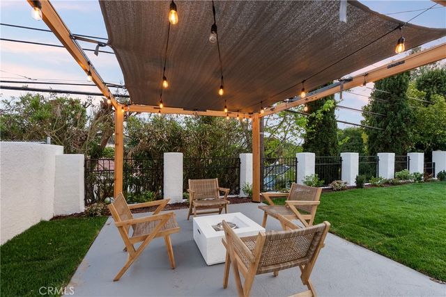 5308 Clearsite, Torrance, CA 90505