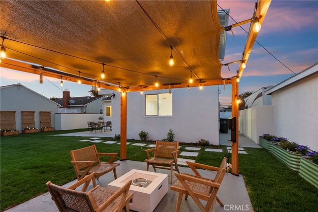 5308 Clearsite, Torrance, CA 90505