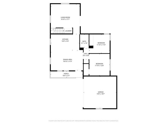 5308 Clearsite, Torrance, CA 90505