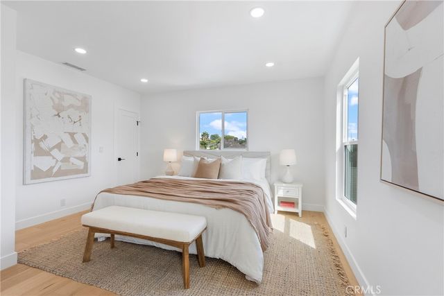 5308 Clearsite, Torrance, CA 90505