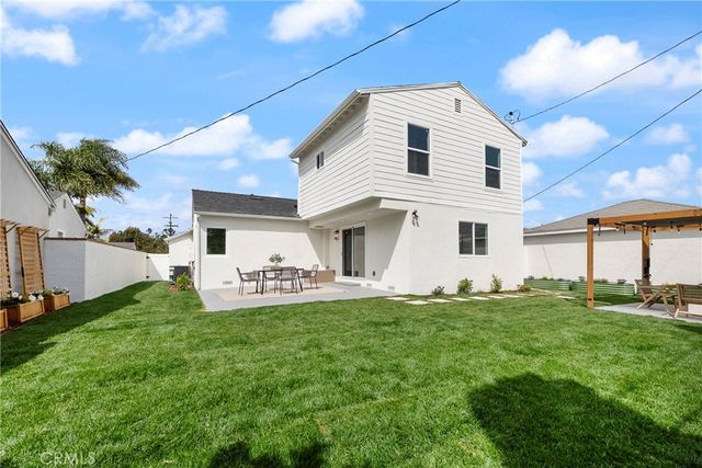 5308 Clearsite, Torrance, CA 90505